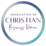 Assoc. of Christian Business Women