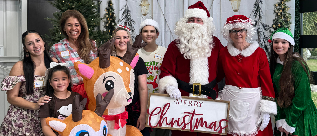 2025 Christmas Group.png