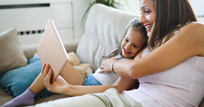 Permission to Succeed