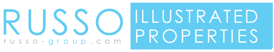Russo Realty Group