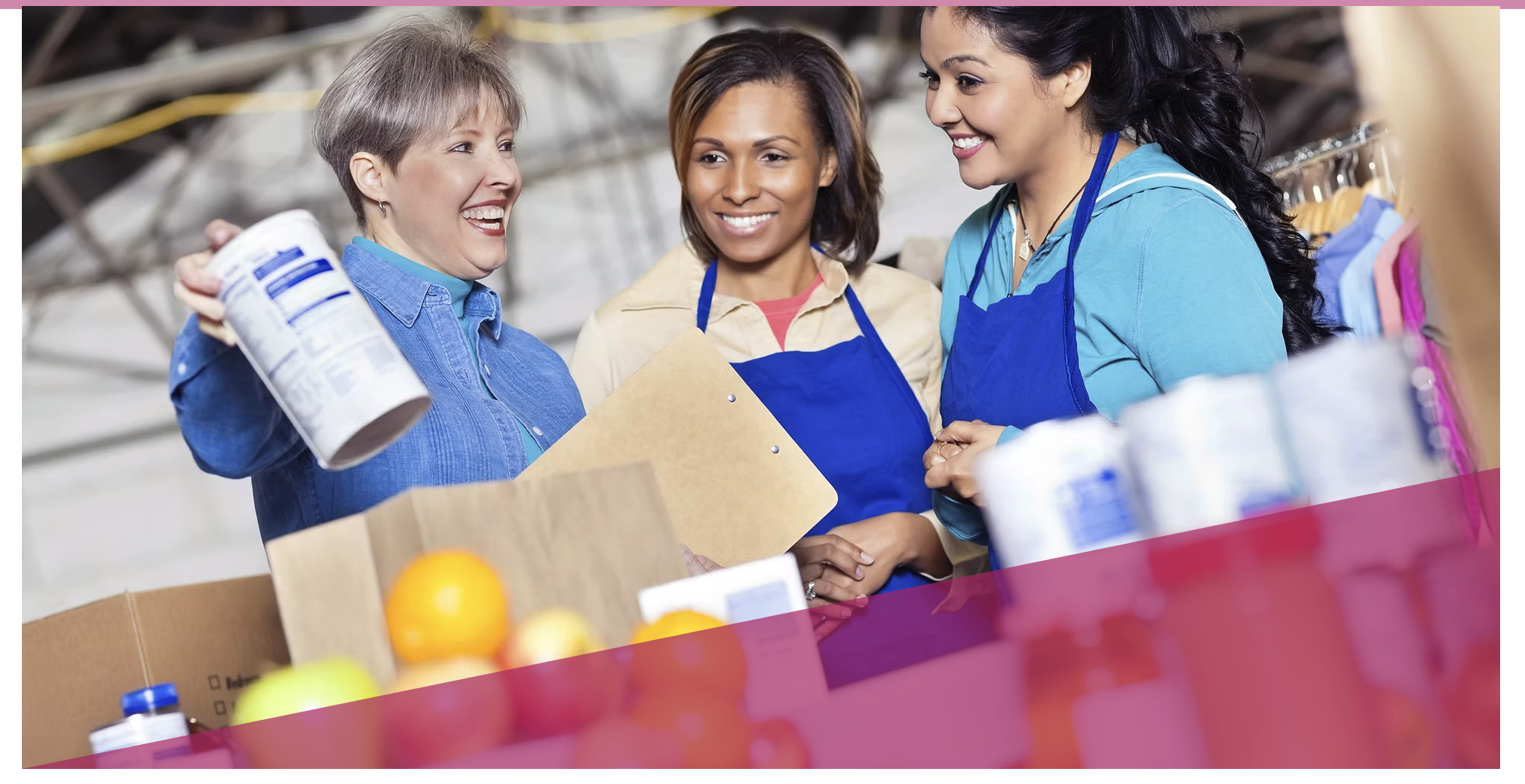 Screenshot 2025-10-24 at 12.52.13 PM.png