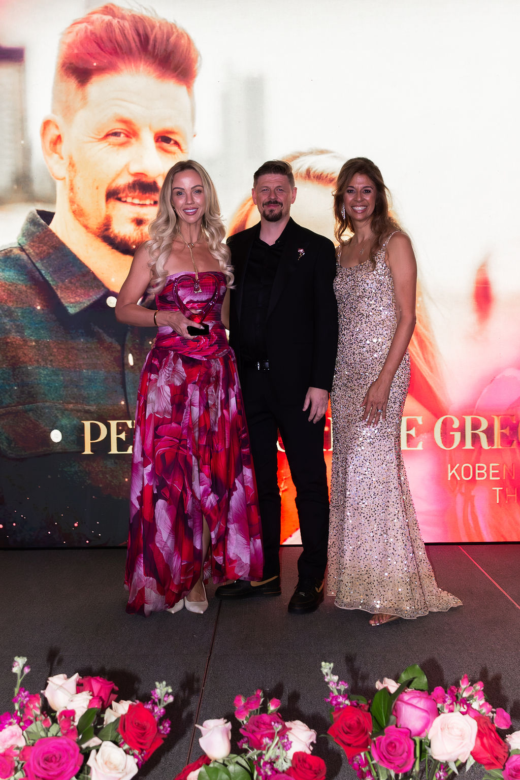 Koben Digital & Thumsters