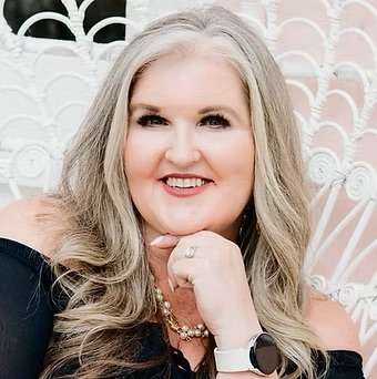 Stacey Jo Coffee-Thorne