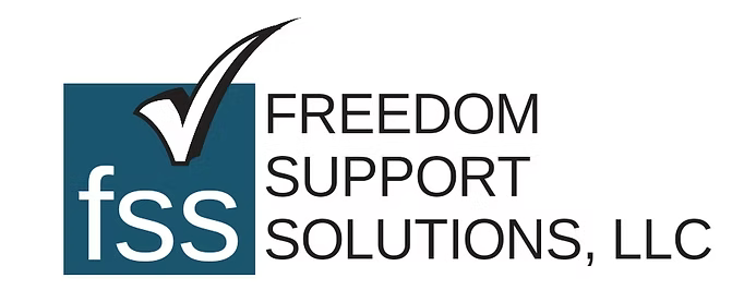 Freedom Support Solutions