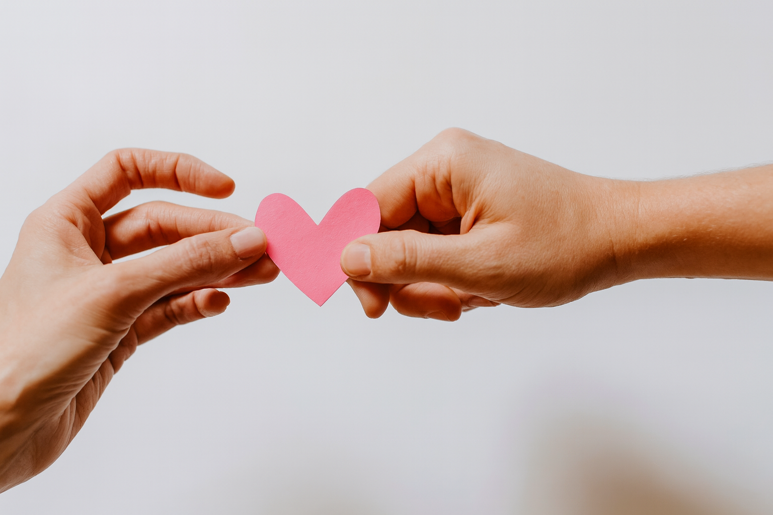 ChatGPT Image Oct 21, 2025, 11_06_21 AM.png