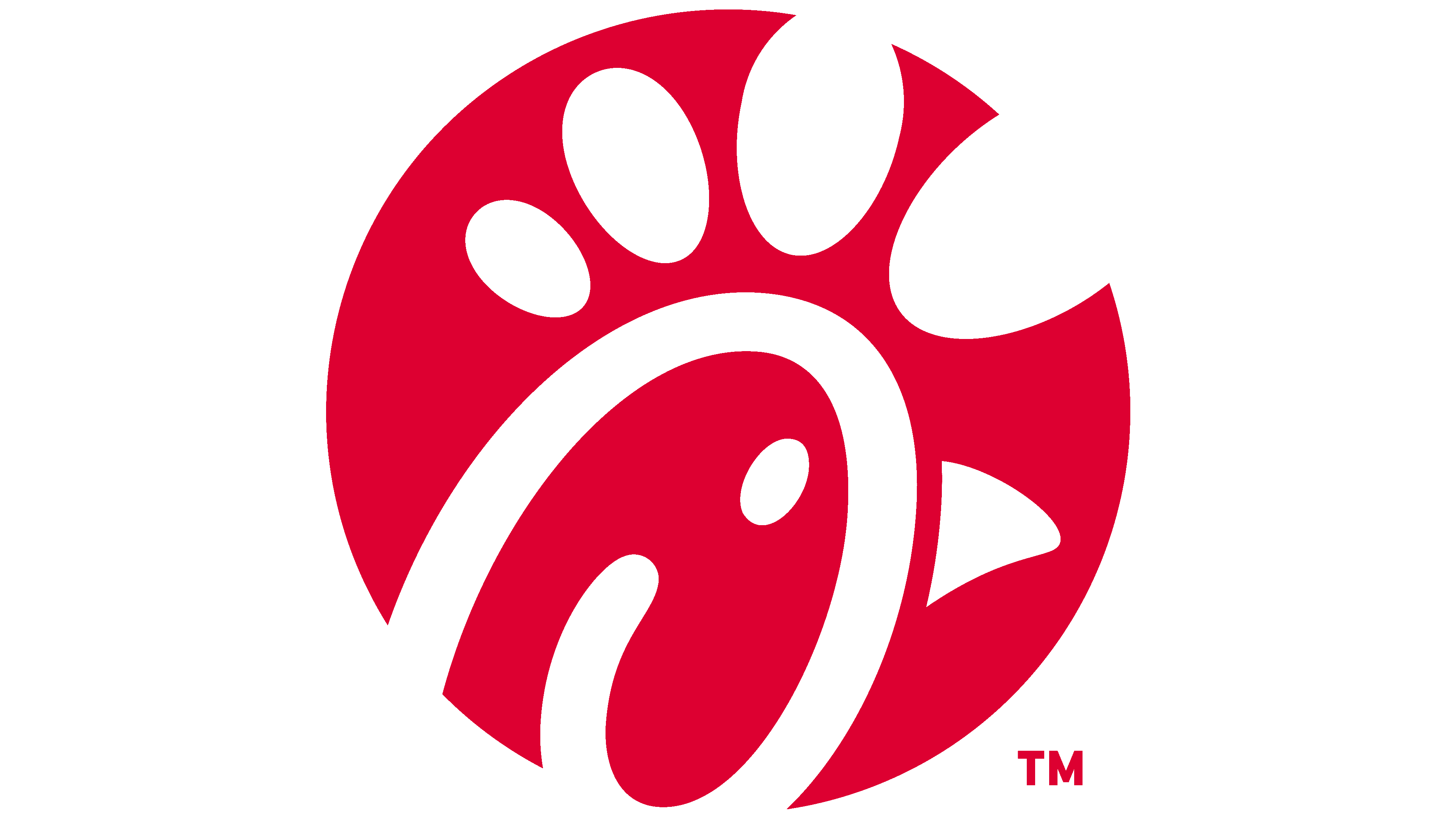 Chick-Fil-A - St Lucie West